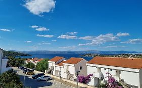 Apartman Telalovic
